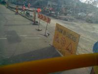 Imagine atasata: VID_20151114_131148 12.jpg